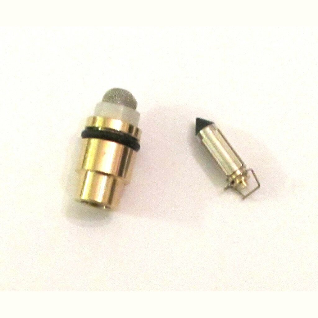 KEYSTER Carburetor Float KYV-33L15