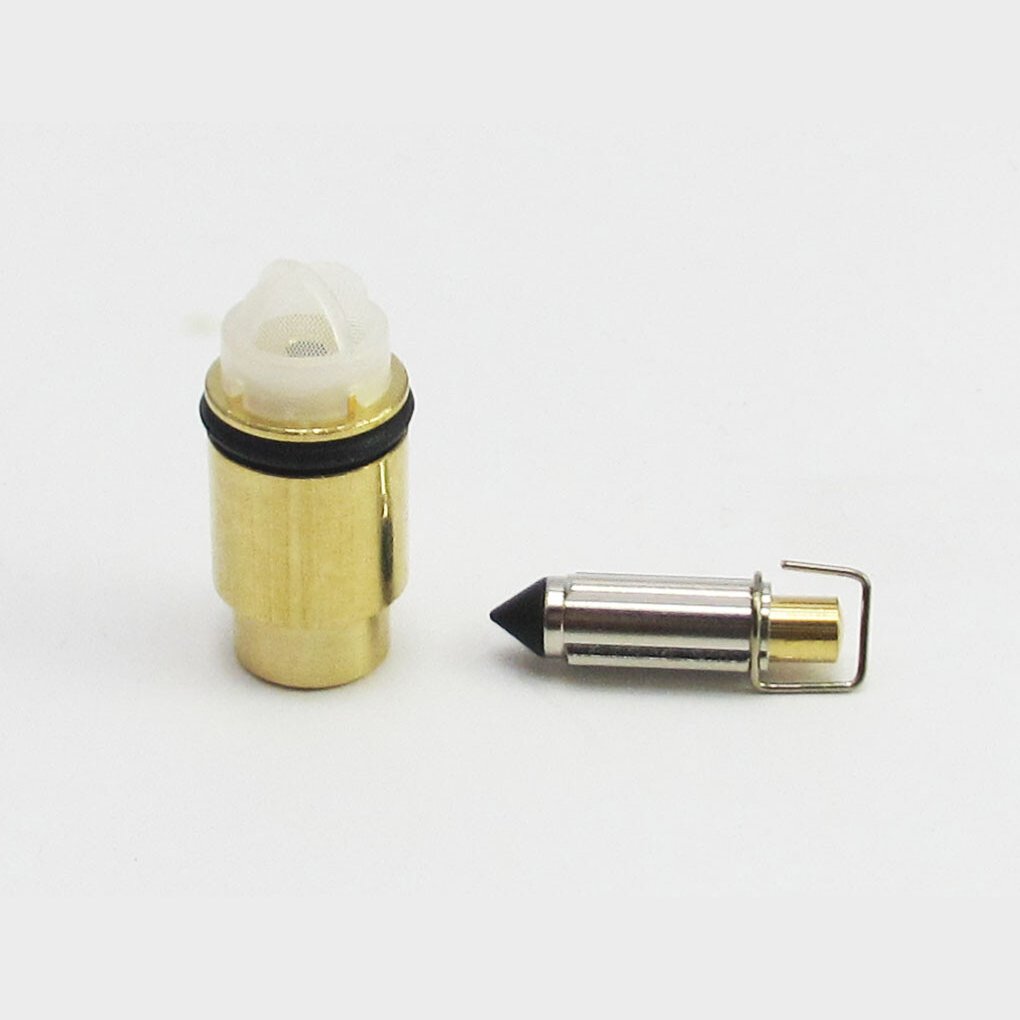 KEYSTER Carburetor Float KYV-41020