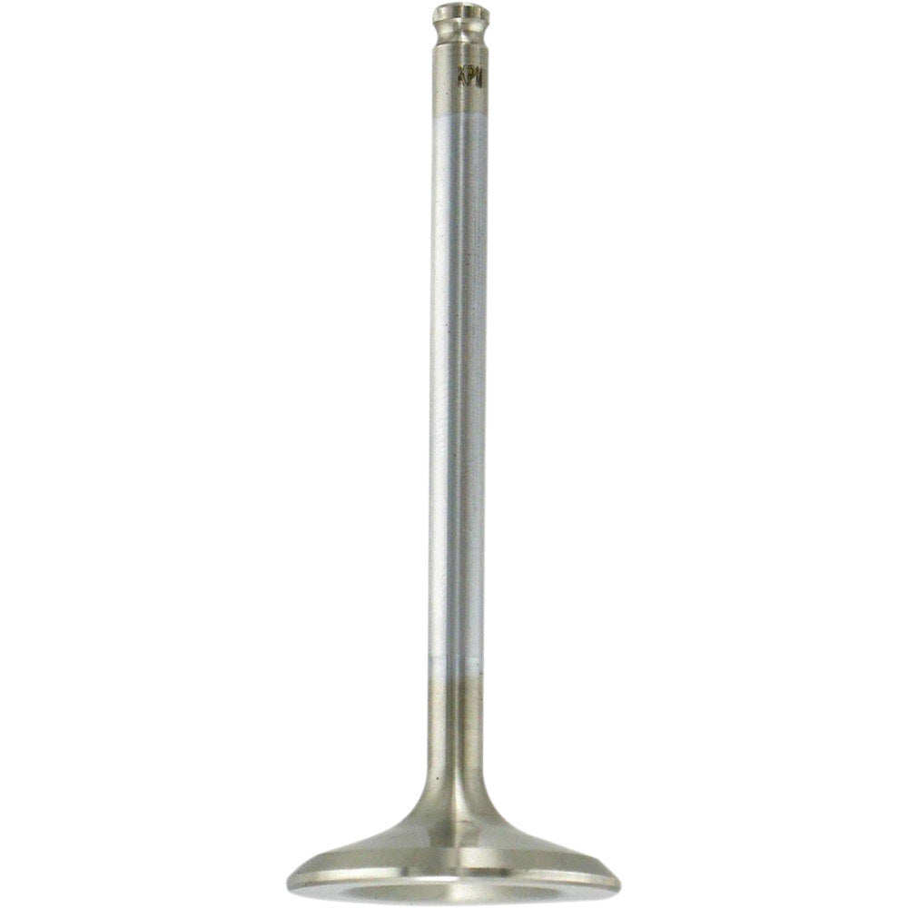Kibblewhite Precision Valve 80-80215H