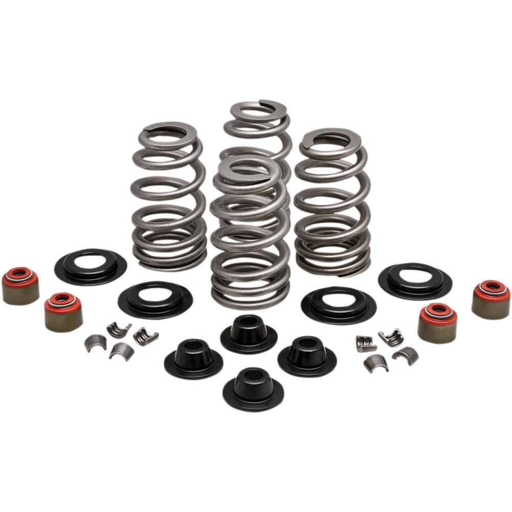 Kibblewhite Precision Valve Spring 20-21400