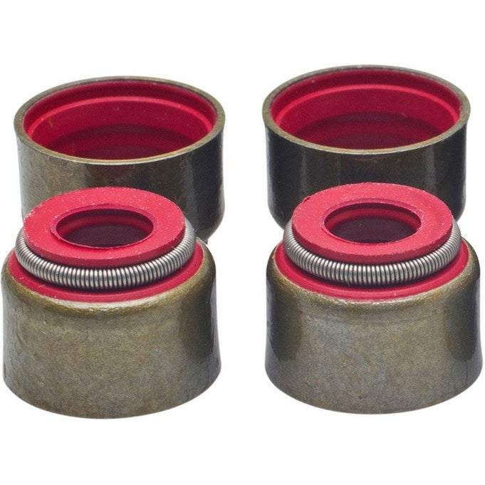 Kibblewhite Precision Valve Stem Seal 71045-4