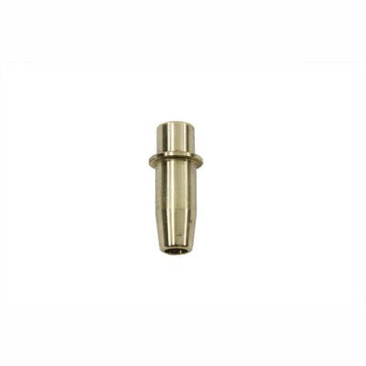 Kibblewhite Valve Guide 20-2320