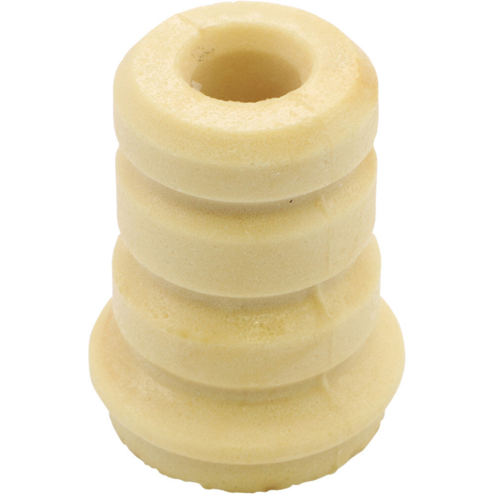 KYB Shock Absorber