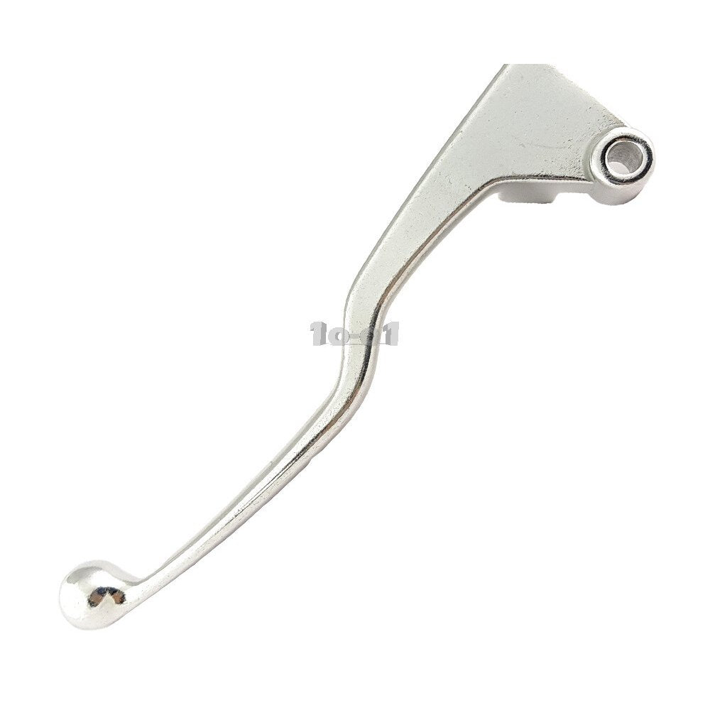 Clutch Lever