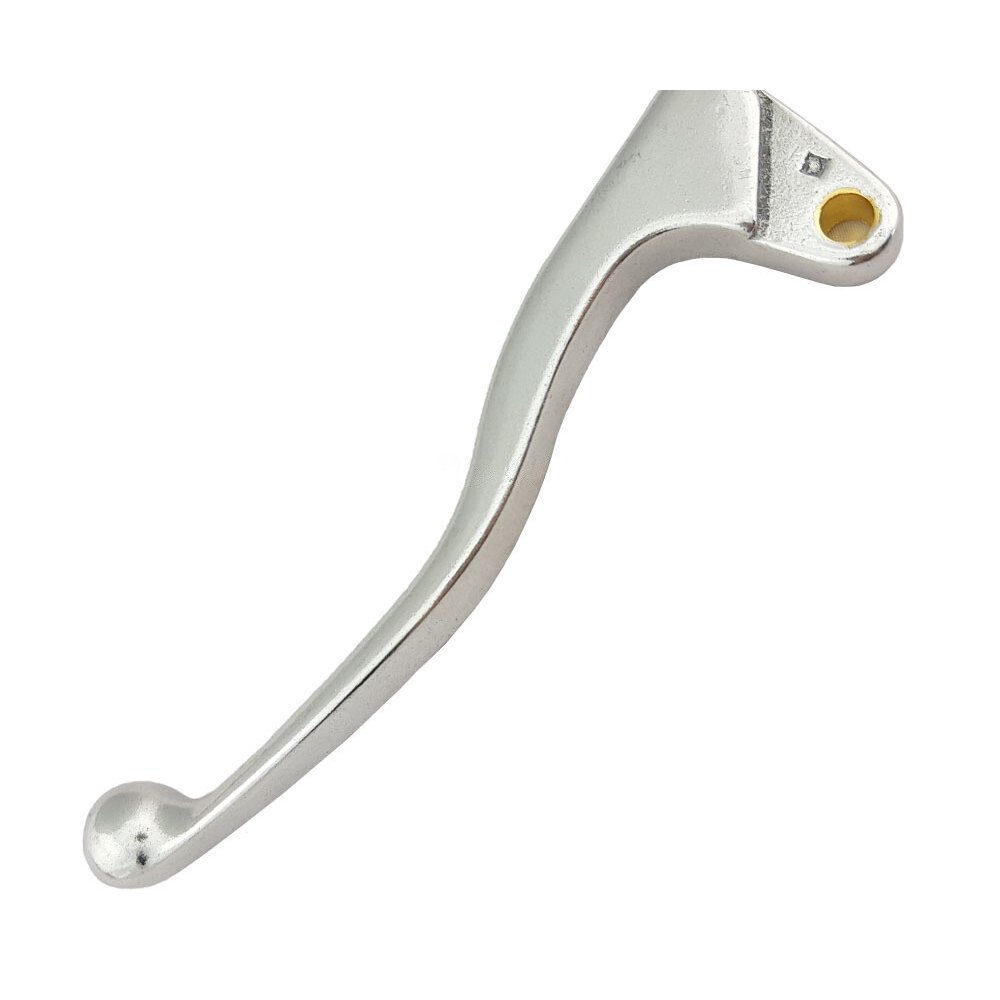 Clutch Lever