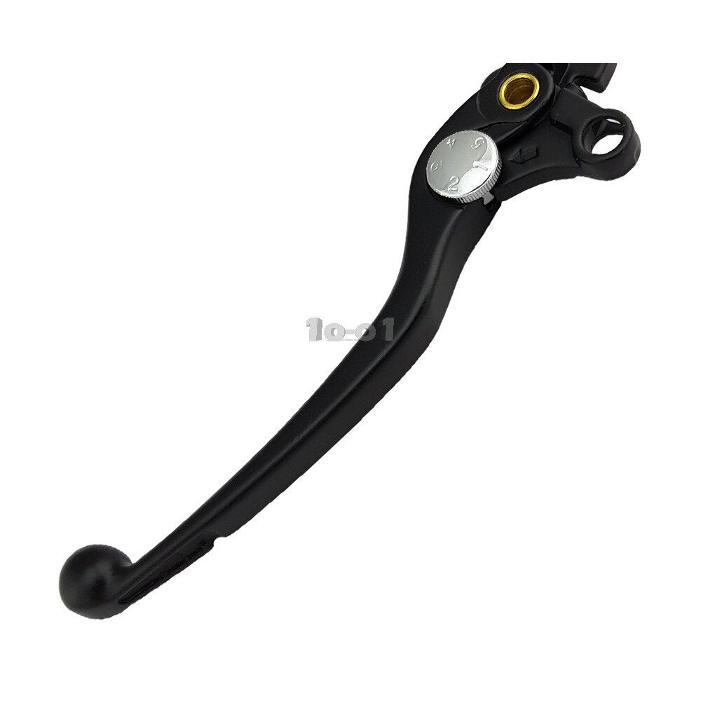 Clutch Lever