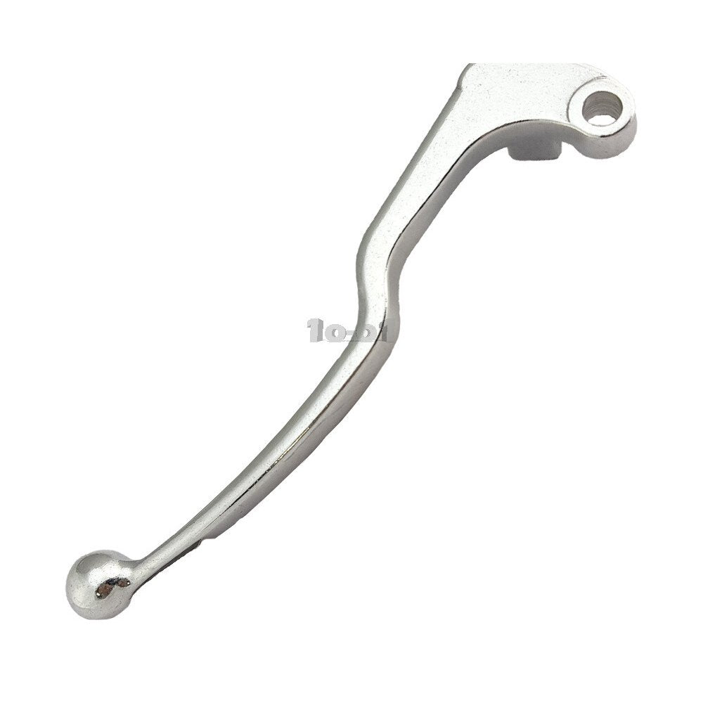 Clutch Lever
