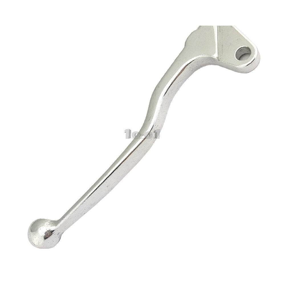 Clutch Lever