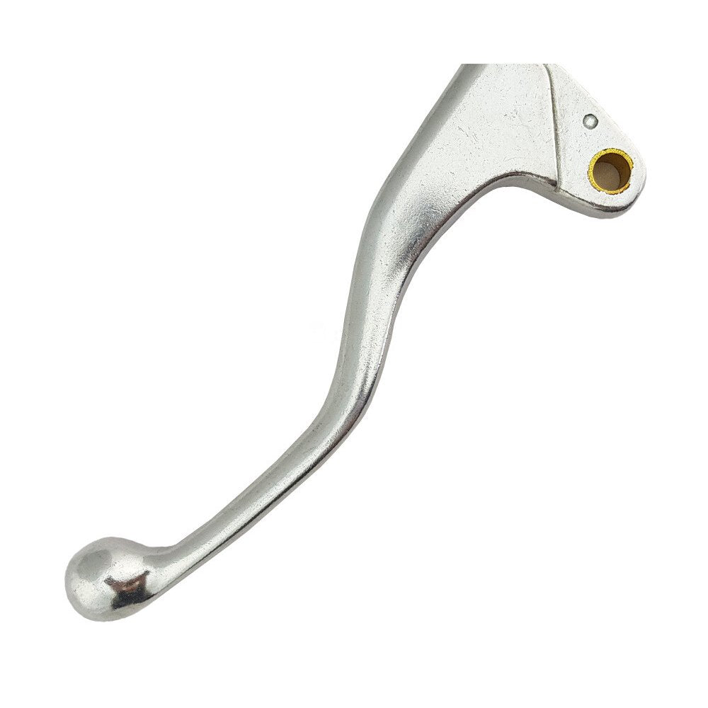 Clutch Lever