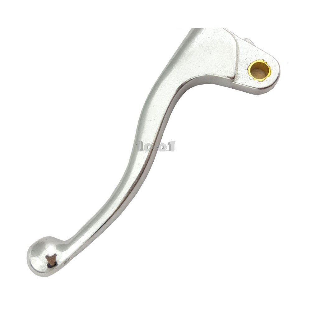 Clutch Lever