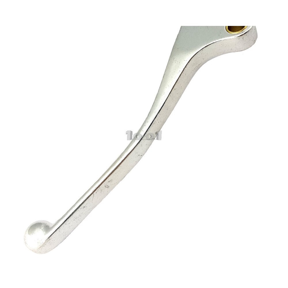 Clutch Lever