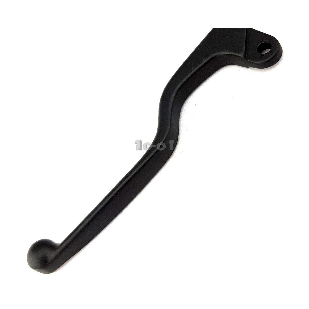 Clutch Lever