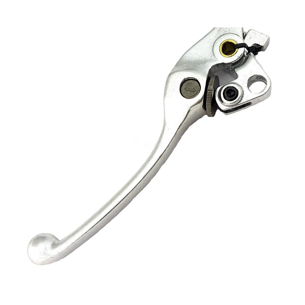 Clutch Lever