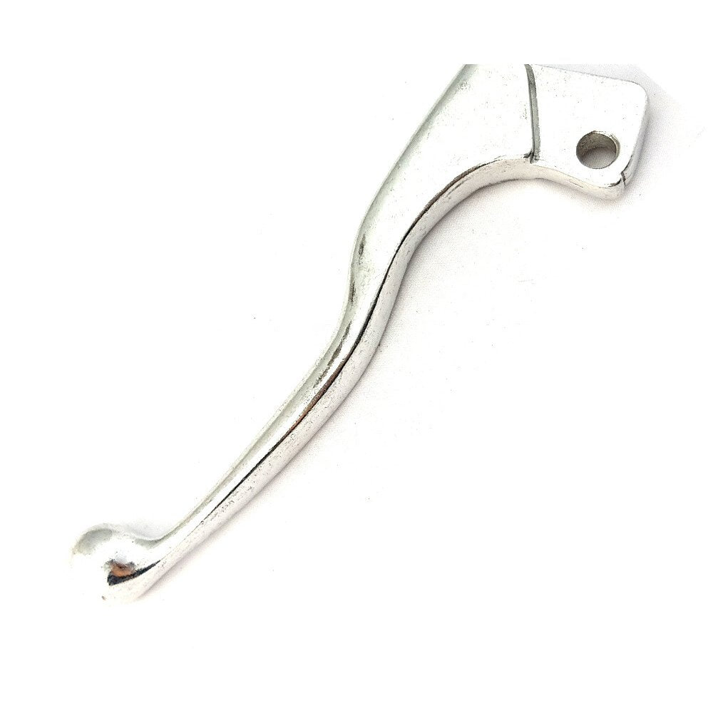 Clutch Lever