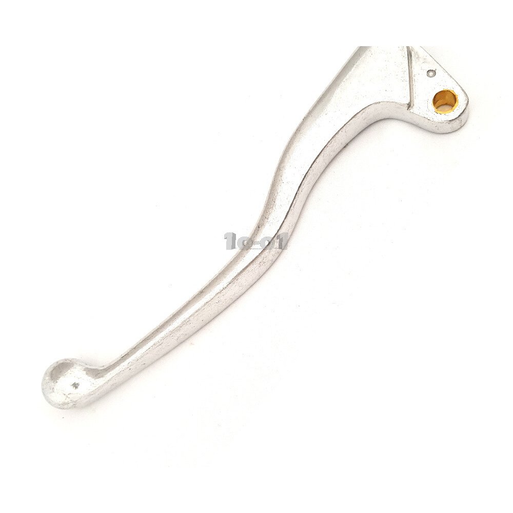 Clutch Lever