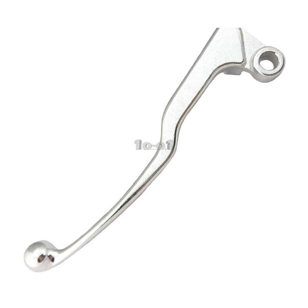Clutch Lever