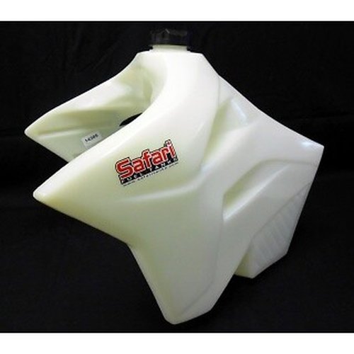 Fuel Tank C440