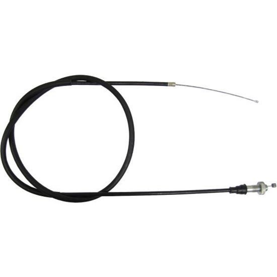 Throttle Cable