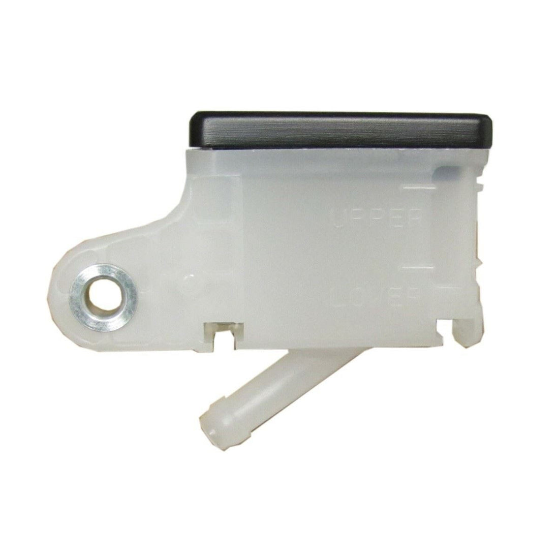 Brake Reservoir
