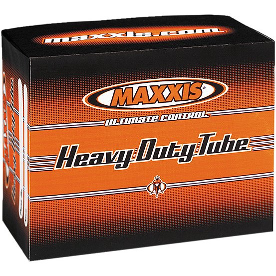 Maxxis Tube
