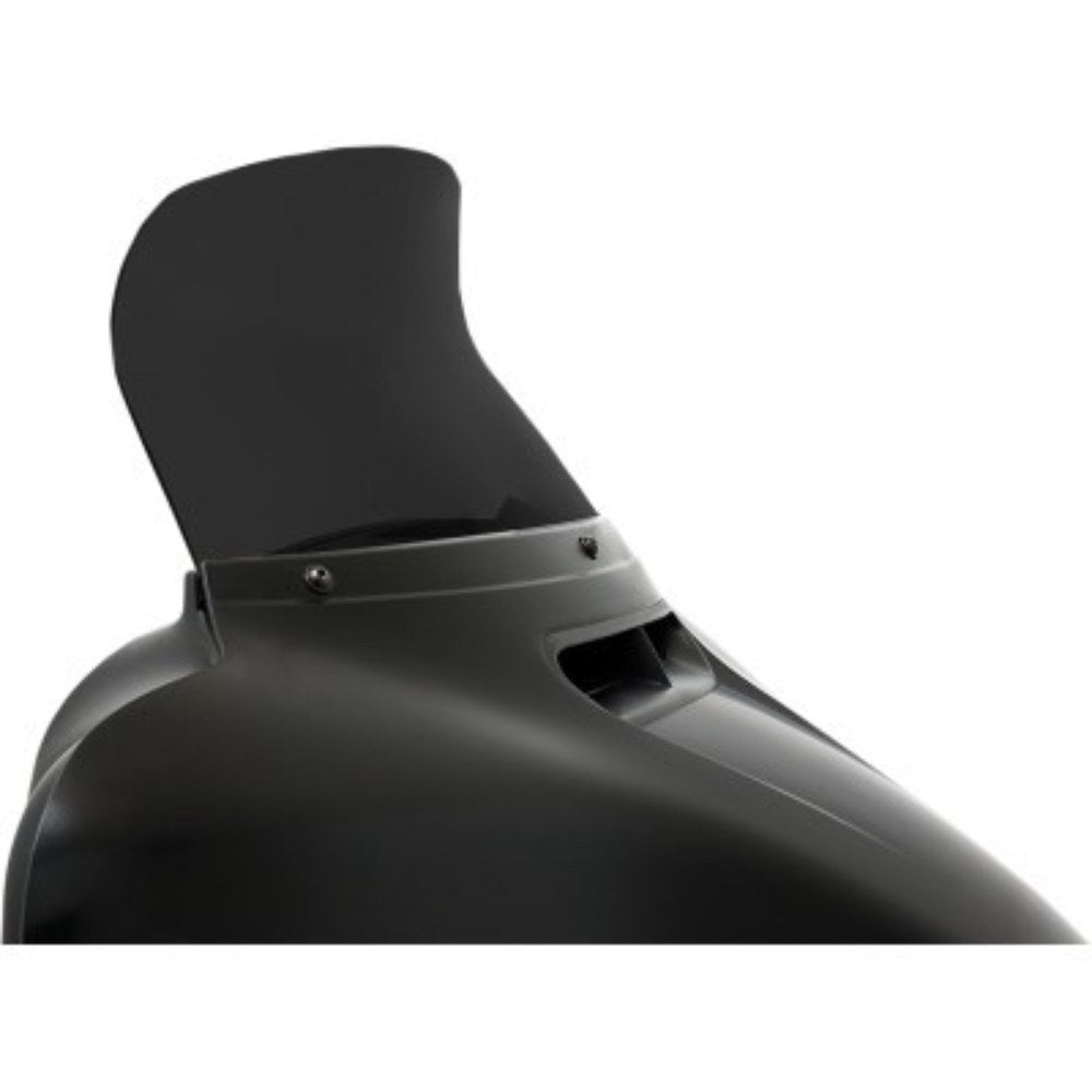 Memphis Shades Windshield MEP84810
