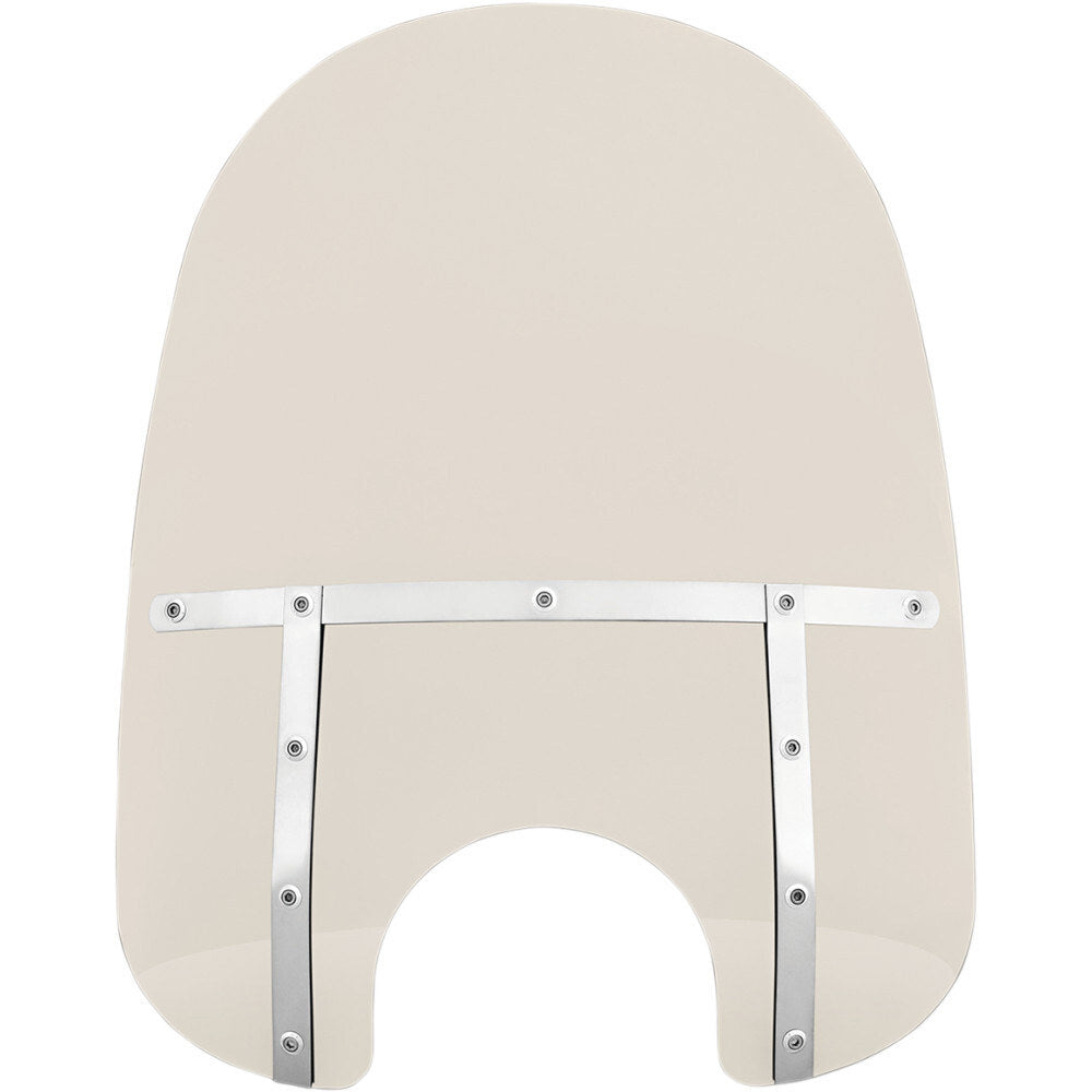 Memphis Shades Windshield MEM3419