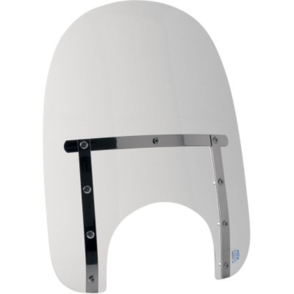Memphis Shades Windshield MEM4210