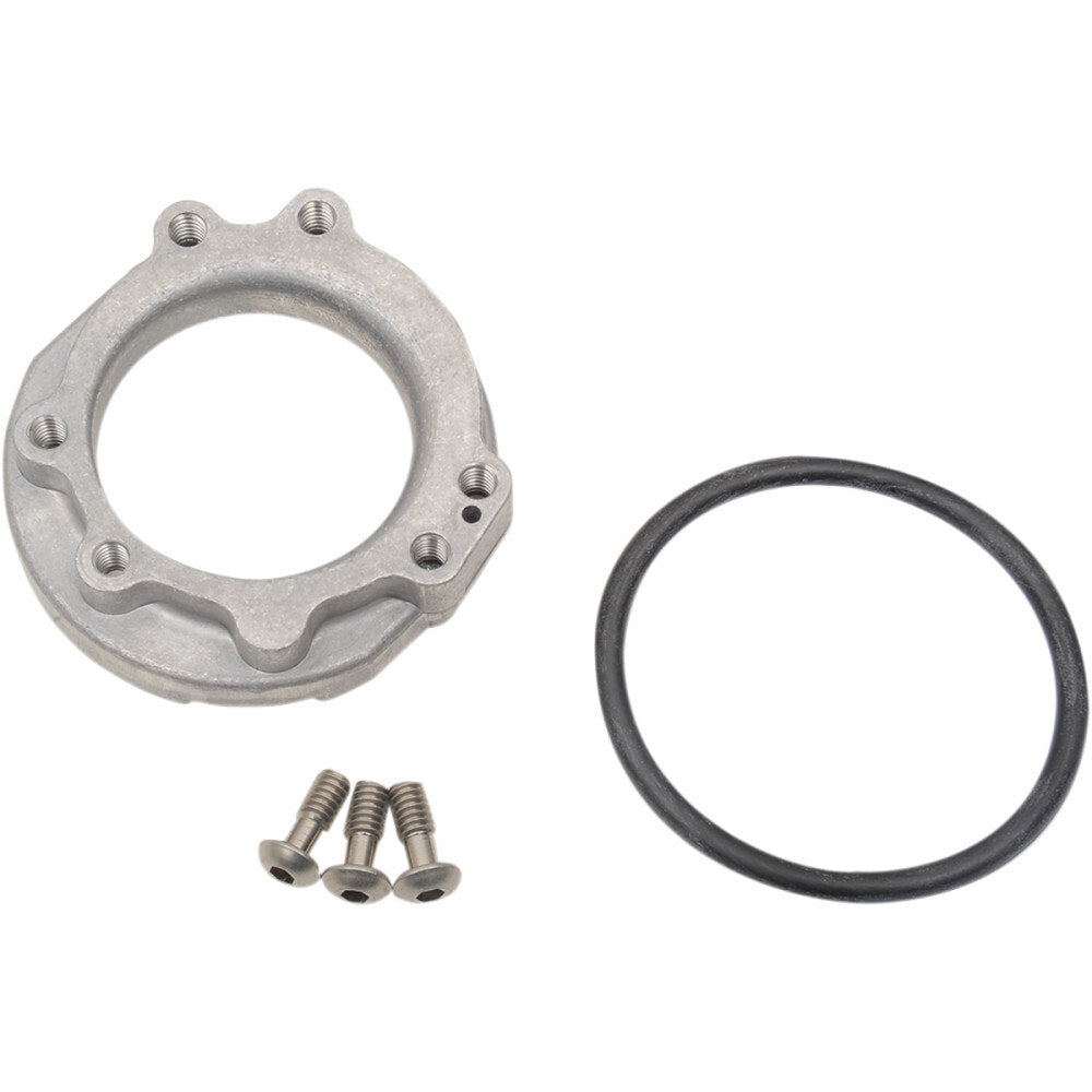 Mikuni Air Filter Housing
