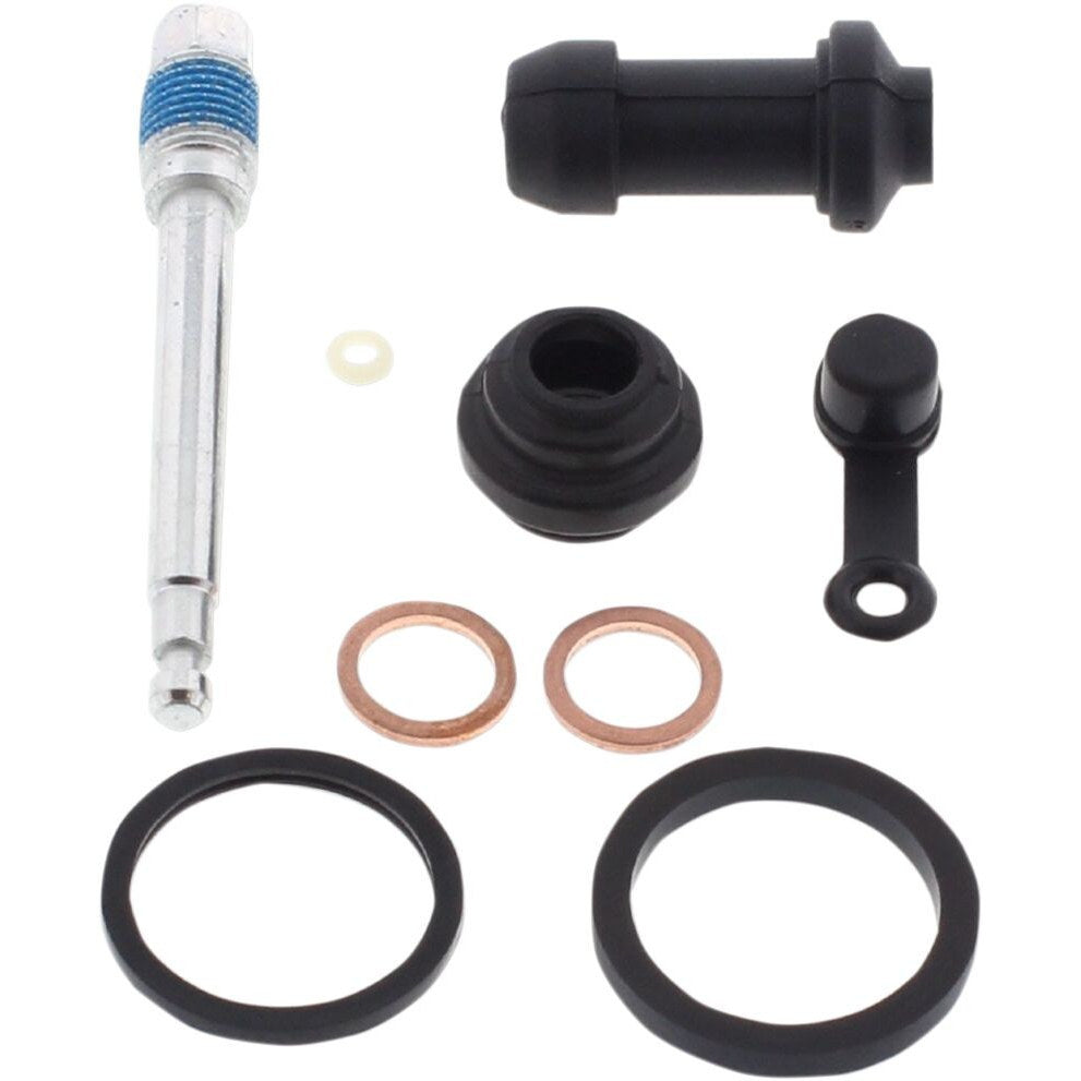 Moose Racing Caliper Rebuild Kit 18-3029