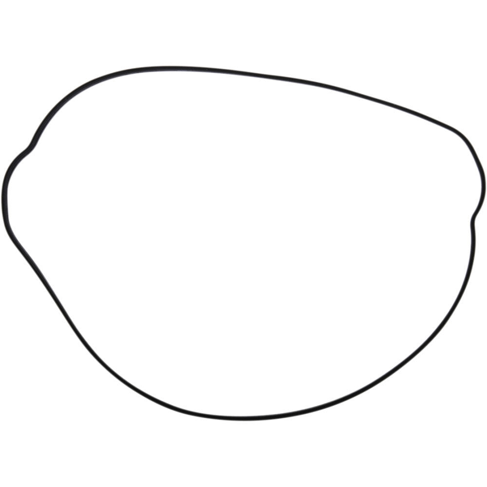 Moose Racing Gasket XF-2-0934-5902