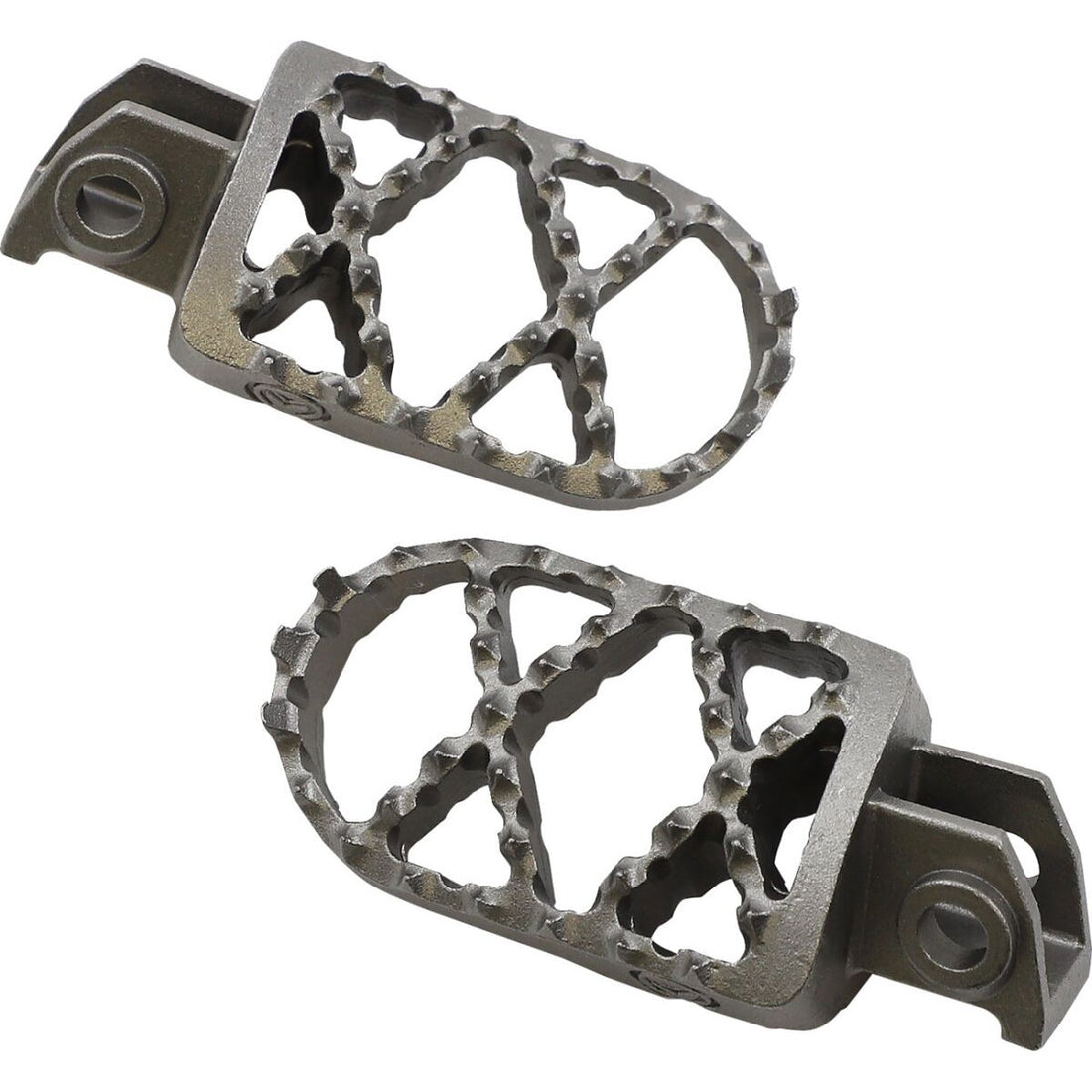 Moose Racing Foot Peg NRKTM-5
