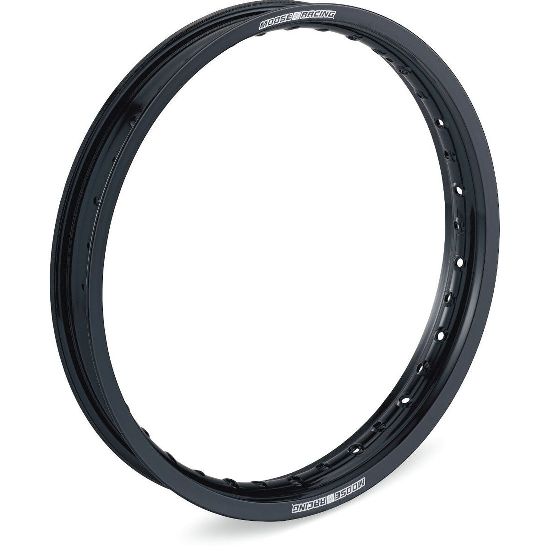 Moose Racing Rim GH-21X160BK