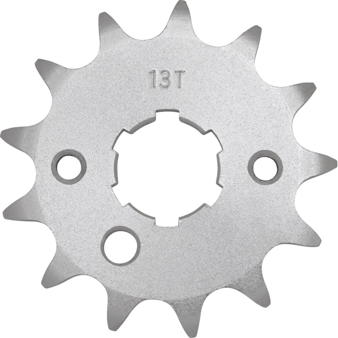 Moose Racing Sprocket 26-2112-13CRMO