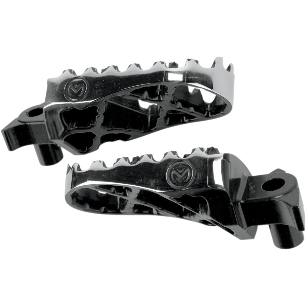 Moose Racing Foot Peg STKX-5