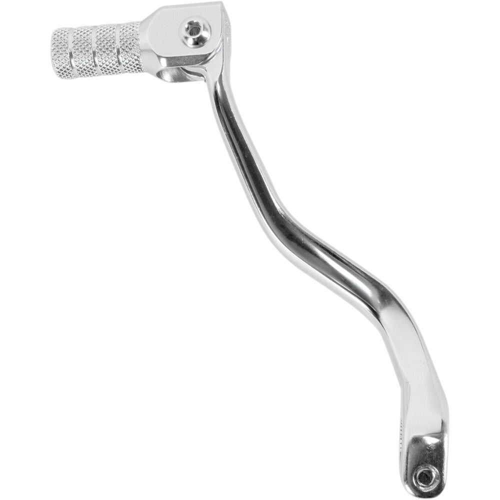Moose Racing Shifter DT-09-017