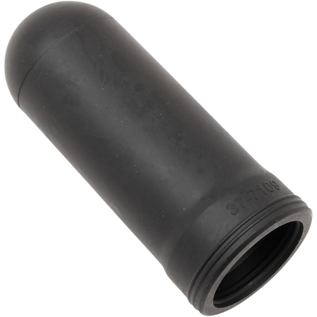 Moose Racing Shock Absorber 37-1308