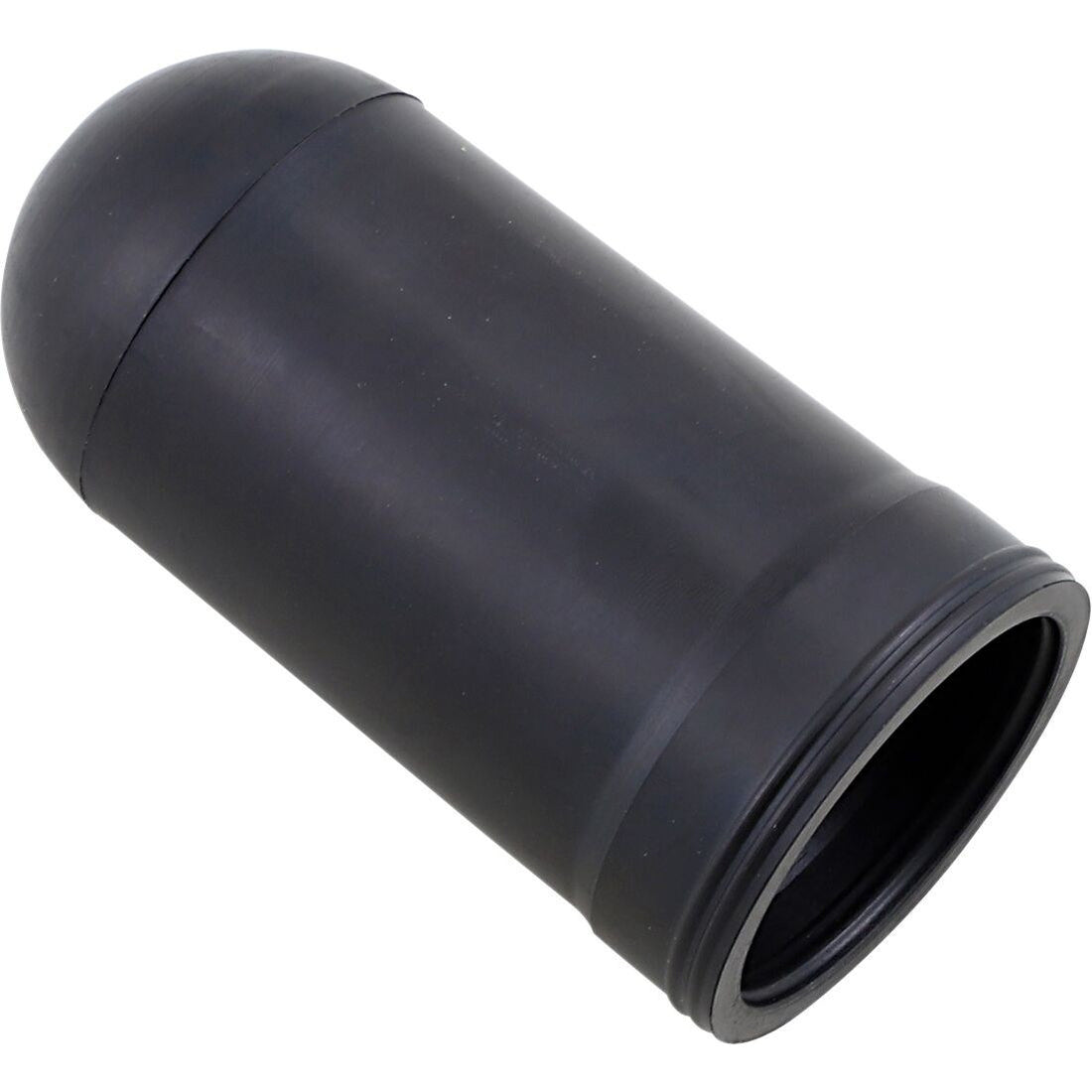 Moose Racing Shock Absorber 37-1301
