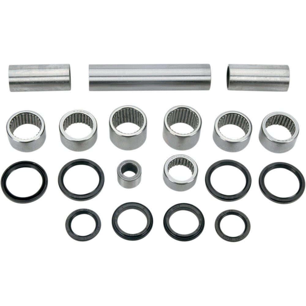 Moose Racing Swingarm 27-1129