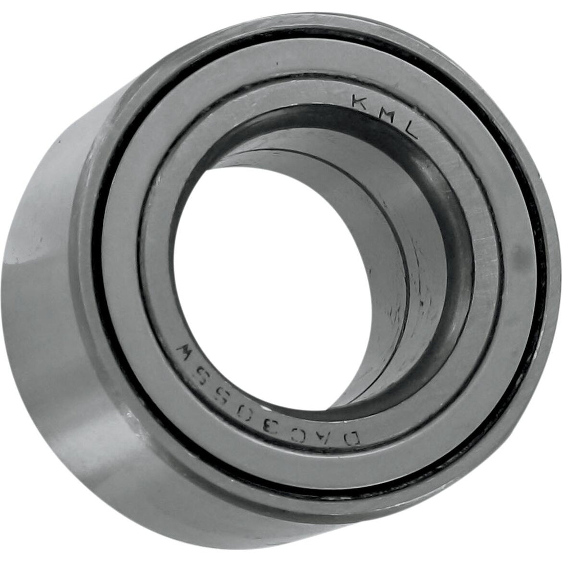 Moose Racing Wheel Bearing 25-1496