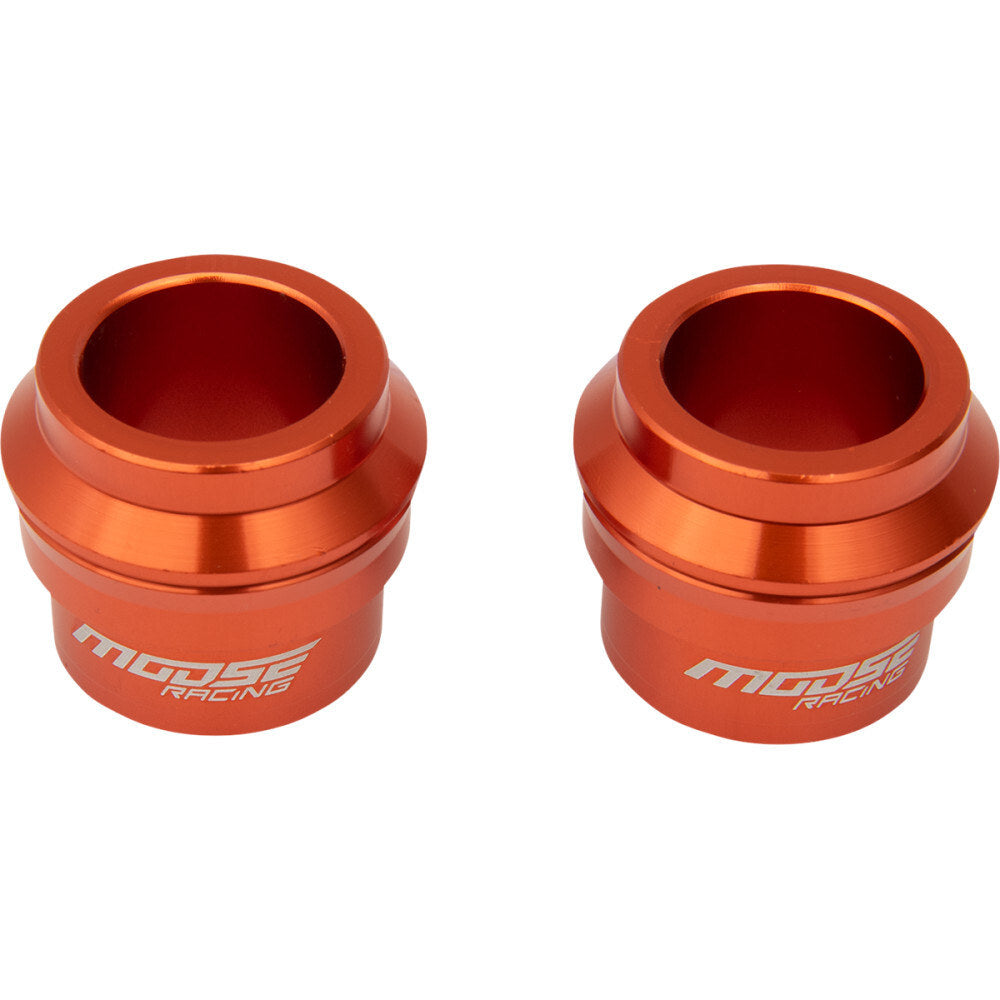 Moose Racing Wheel Spacer W16-5312O