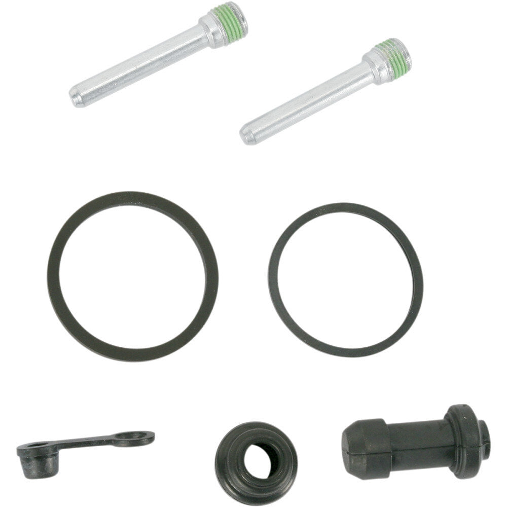 Moose Utility Division Caliper Rebuild Kit 08-702M