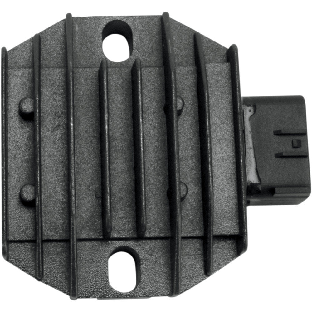 Moose Utility Division Voltage Regulator M-10-422