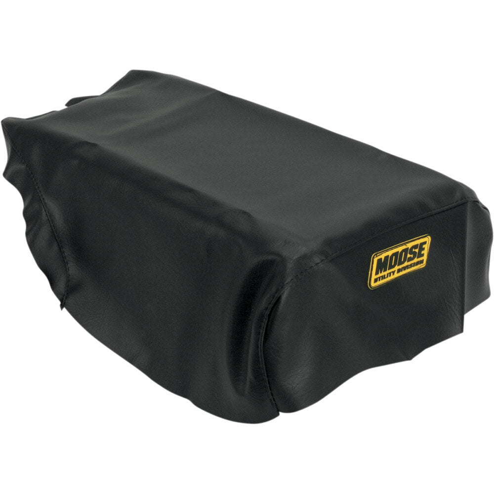 Moose Utility Division Seat Cover TRX42007-30