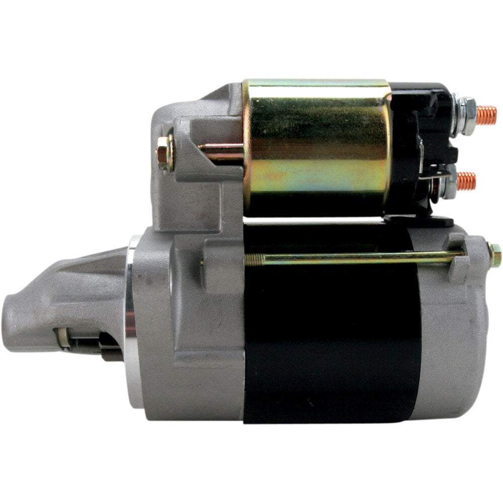 Moose Utility Division Starter Motor M-61-212