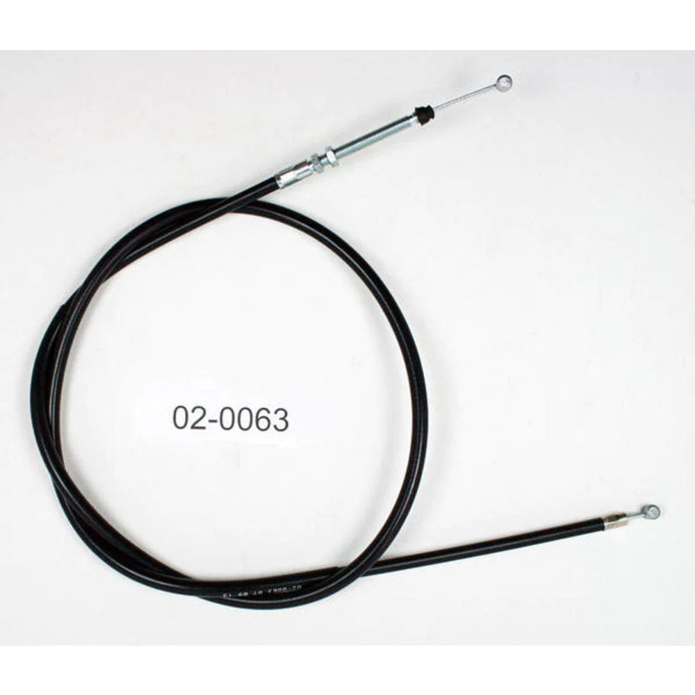 Motion Pro Brake Cable