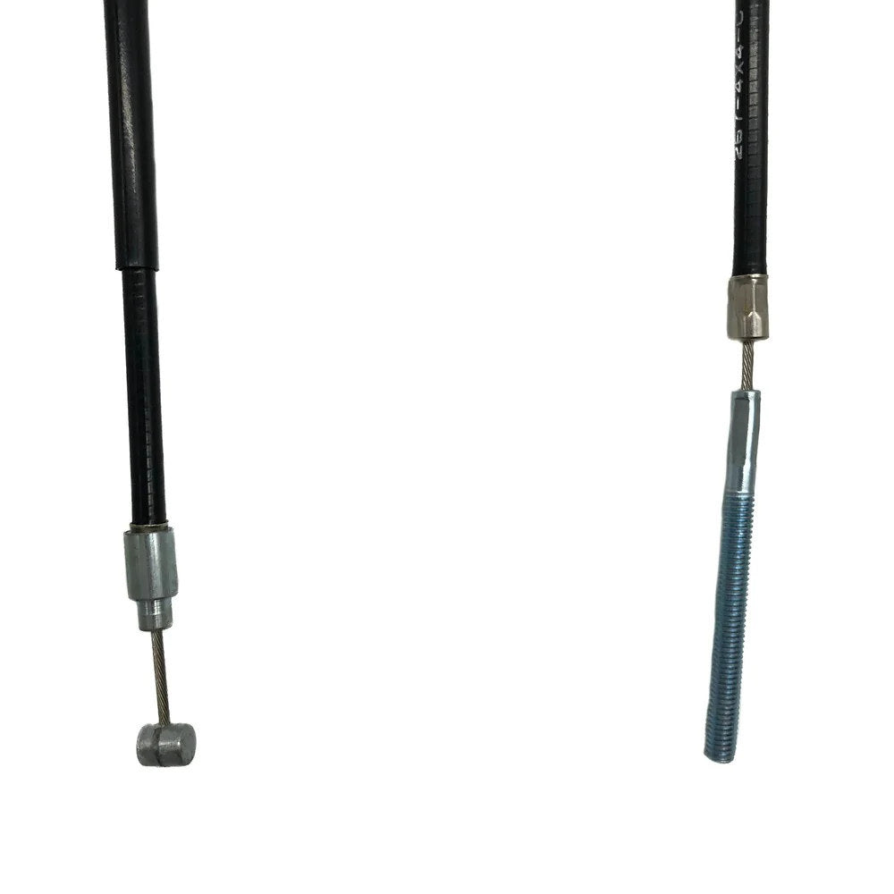 Motion Pro Brake Cable