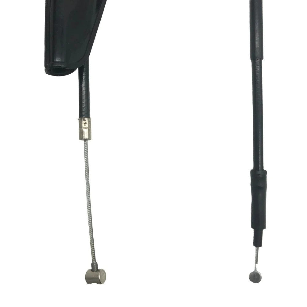 Motion Pro Brake Cable