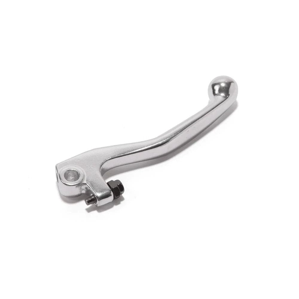 Motion Pro Brake Lever