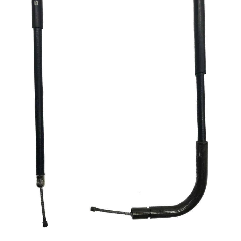 Motion Pro Choke Cable