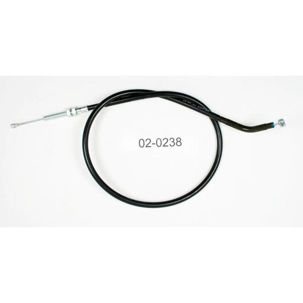 Motion Pro Clutch Cable